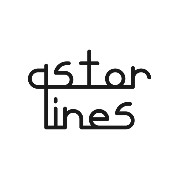 Astorlines